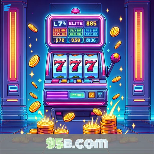 95b.com Baixar App