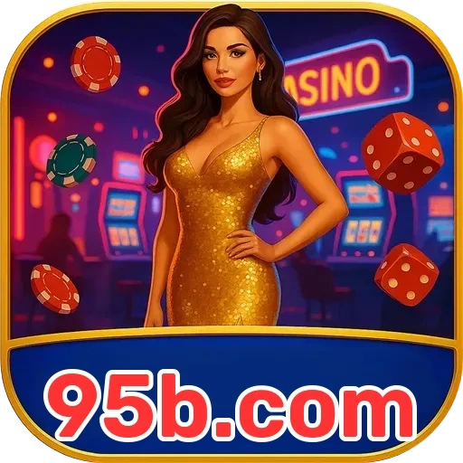 95b.com Bônus