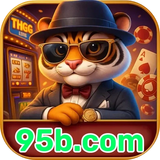 95b.com Promoções