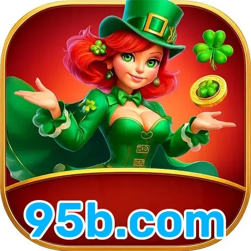 95b.com Segurança