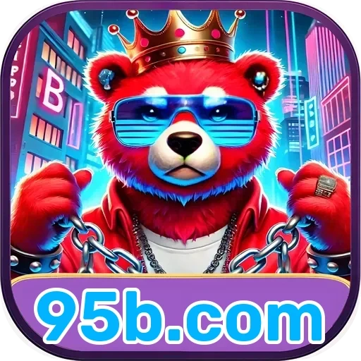 95b.com Suporte 24/7